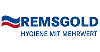 REMSGOLD Chemie GmbH & Co. KG