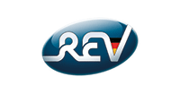 REV Ritter GmbH