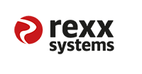 rexx group DACH