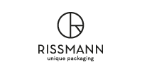RISSMANN GmbH