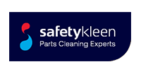 Safetykleen Deutschland Gmbh