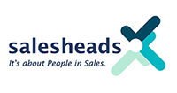 Salesheads Executive Search LLC
