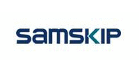 Samskip GmbH