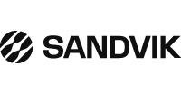 Sandvik Tooling Deutschland GmbH