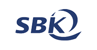 SBK - Siemens-Betriebskrankenkasse