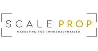Scale Prop GmbH