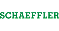 Schaeffler Technologies AG & Co. KG