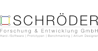Schröder Forschung und Entwicklung GmbH