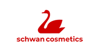 Schwan Cosmetics International GmbH