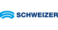 A. Schweizer GmbH