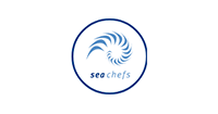 sea chefs Human Resources Services GmbH