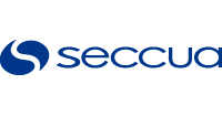 Seccua GmbH