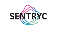 Sentryc GmbH