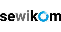 sewikom GmbH