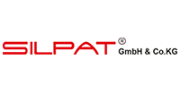 SILPAT GmbH & Co. KG