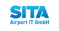 SITA Airport IT GmbH