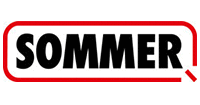 SOMMER Antriebs- und Funktechnik GmbH