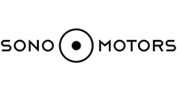 Sono Motors