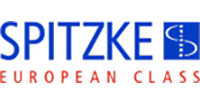 SPITZKE SE
