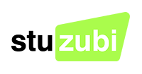 Stuzubi GmbH