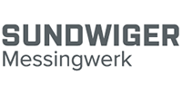 Sundwiger Messingwerk GmbH