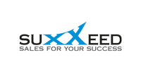 SUXXEED Sales for your Success GmbH