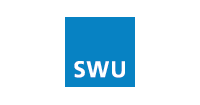 SWU Stadtwerke Ulm/Neu-Ulm GmbH