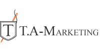 T.A-Marketing