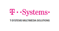 T-Systems Multimedia Solutions GmbH