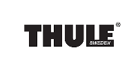 Thule GmbH