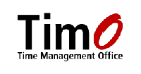 TimO-Time Management Office GmbH