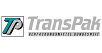 TransPak GmbH