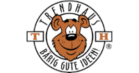 TRENDHAUS Handelsgesellschaft mbH