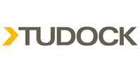 Tudock GmbH