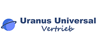 Uranus Universal Vertrieb UG (haftungsbeschränkt)