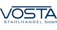 VOSTA Stahlhandel GmbH