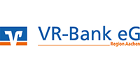 VR-Bank eG - Region Aachen