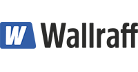 Josef Wallraff GmbH & Co. KG Elektro-Großhandel