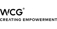 WCG GmbH & Co. KG