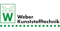 Gerhard Weber Kunststoff-Verarbeitung GmbH