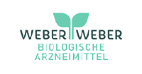 Weber & Weber GmbH