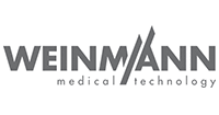 WEINMANN Emergency Medical Technology GmbH & Co. KG