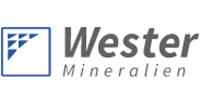 Wester Mineralien GmbH