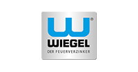 WIEGEL Feuchtwangen Feuerverzinken GmbH & Co KG