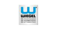 WIEGEL Großostheim Feuerverzinken GmbH