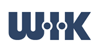 WIK-Elektrogeräte Entwicklungs- u. Service-GmbH & Co. KG