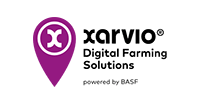 BASF Digital Farming GmbH